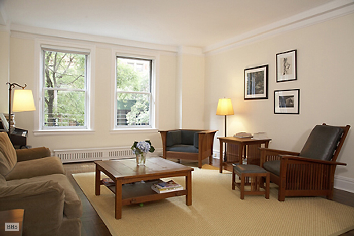Photo 1 of 320 West End Avenue, Upper West Side, NYC, $1,975,000, Web #: 498178